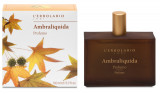 L&#039;Erbolario Ambraliquida Apa de parfum, 100ml