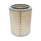 Filtru aer Scania, MAN, DAF 191x302x378 mm, cod OEM C30703 SA14580, DI 191 mm, DE 302 mm, L 378 mm, compatibil DAF 85.400 ATI, 95.30 ATI, MAN EL