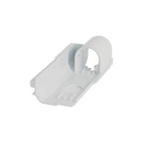 Șaibă distanțier pentru frigider BOSCH 11036378 SIEMENS NEFF Original