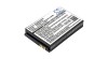 Cameron Sino Replaces Baterie Motorola FNB-V142Li, SL300 TLK100 SL7500 SL1M SL2K Series Radio, 1800mAh Baterie