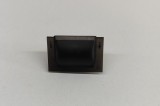 Senzor de soare AUDI A3 8V1, 8VK 2016 OEM: 8V0907451,8V09074514PK 27503182
