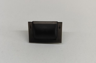 Senzor de soare AUDI A3 8V1, 8VK 2016 OEM: 8V0907451,8V09074514PK | 27503182 foto