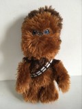 * Jucarie plus Star Wars personaj Chewbacca, 20 cm