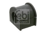 FEBI BILSTEIN 27330 Bucsa, bara stabilizatoare