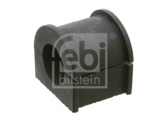 FEBI BILSTEIN 27330 Bucsa, bara stabilizatoare