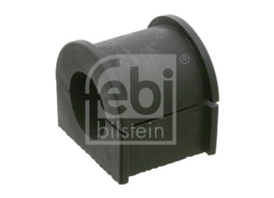 FEBI BILSTEIN 27330 Bucsa, bara stabilizatoare foto