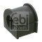 FEBI BILSTEIN 27330 Bucsa, bara stabilizatoare