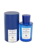 Cumpara ieftin Apa de toaleta Acqua di Parma Blu Mediterraneo - Mandorlo di Sicilia, 100 ml, unisex