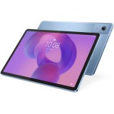 Tableta Lenovo Idea Tab, Octa-Core, 11 2.5K (2560x1600) IPS, 8GB RAM, 128GB, Wi-fi, Polar Blue