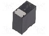 Releu electromagnetic, SPST-NO, 12V DC, 20A, seria G5PZ, OMRON Electronic Components - G5PZ-1A-X DC12