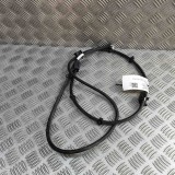 Duza stropitor parbriz MERCEDES-BENZ E W213 2016 OEM: A2138608900 | 31348960