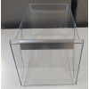 Sertar Frigider Electrolux EN3453MOX Legume-Fructe