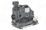 AIC 71881 Piese de schimb originale incuietoare usa