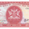 Bancnota Trinidad &amp; Togabo 1 Dolar (1985) - P36a UNC