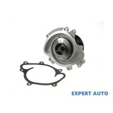 Pompa apa Mercedes E-Class (2002-2009) [W211] #1
