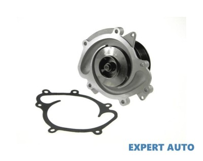 Pompa apa Mercedes E-Class (2002-2009) [W211] #1 foto