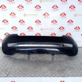 Cumpara ieftin Bara Spate Fiat 500 2007 &ndash; 2013