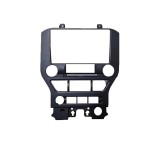 Kit Instalare navigatie de 9 inchi Ford Mustang 2015-2018 CarStore Technology