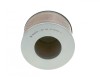 BOSCH 1 987 429 157 Filtru aer