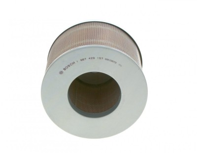 BOSCH 1 987 429 157 Filtru aer foto