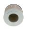 BOSCH 1 987 429 157 Filtru aer