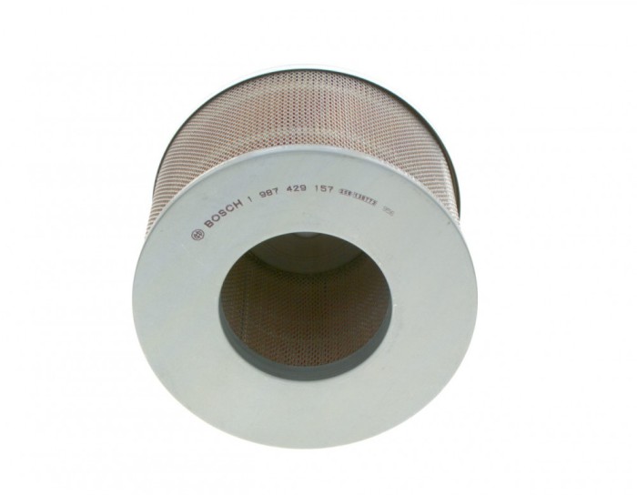 BOSCH 1 987 429 157 Filtru aer