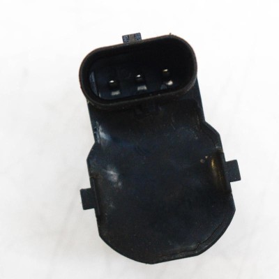 Senzor de parcare spate AUDI Q5 8R 2014 OEM: 1S0919275A 4092102 foto