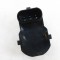 Senzor de parcare spate AUDI Q5 8R 2014 OEM: 1S0919275A 4092102
