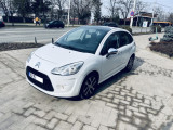 Citroen C3 Automata ~ 1.4Diesel Euro 5 ~ Panoramic Clima Pilot Padele, Hatchback, Motorina/Diesel