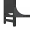 icon 8