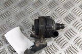 Pompa de apa auxiliara BMW 8 Gran Coupe G16, F93 2021 OEM: 8840613 | 32031789