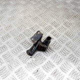 Senzor de nivel &icirc;nălțime st&acirc;nga spate LAND ROVER RANGE ROVER EVOQUE L538 2017 OEM: BJ32-3D026-AA 14384638