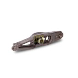 Set debraiere ambreiaj Bmw 2 Active Tourer (F45), 2 Gran Tourer (F46), X1 (F48); Mini Mini (F55), Mini (F56), Mini Cabriolet (F57), Mini Clubman (F54, LuK