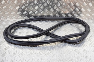 Garnitura ușă dreapta față AUDI A1 8X1, 8XK 2014 OEM: 8X3831722C | 11510107 foto