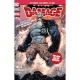 Damage Vol. 2