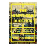 Northern Question