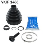 Burduf Planetara SKF VKJP 1466 Audi VW Skoda Seat Golf Passat Octavia