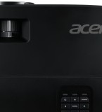 Cumpara ieftin PROJECTOR ACER X1229