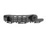 Suport bara protectie, spoiler Toyota Yaris (Xp210), 02.2020-, montare fata, dreapta, RapidAuto