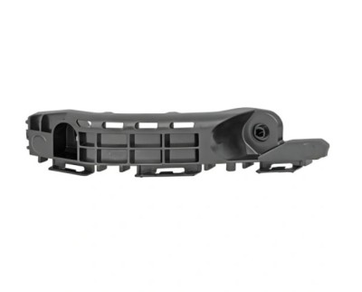 Suport bara protectie, spoiler Toyota Yaris (Xp210), 02.2020-, montare fata, dreapta, RapidAuto foto
