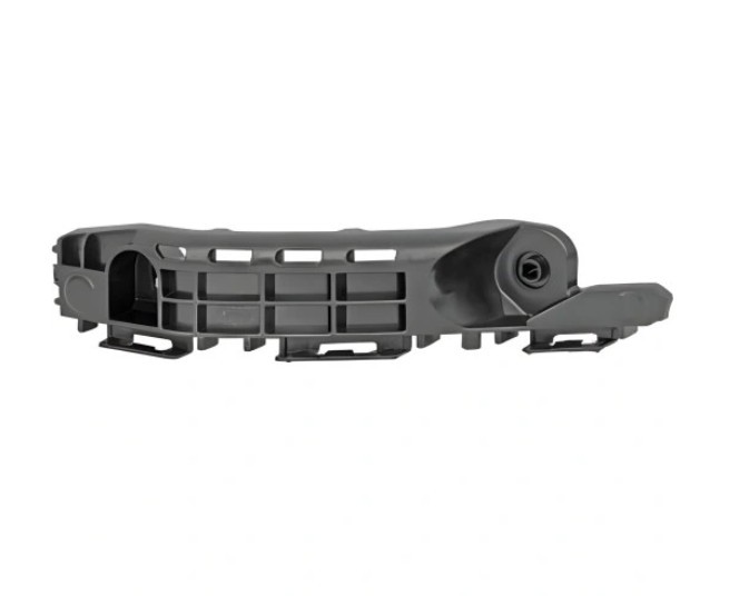 Suport bara protectie, spoiler Toyota Yaris (Xp210), 02.2020-, montare fata, dreapta, RapidAuto