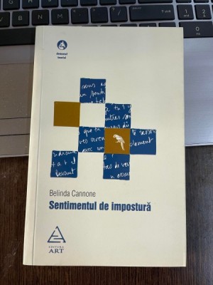 Paul Ricoeur Iubire si justitie foto