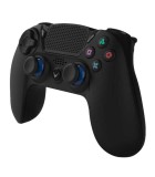 Gamepad wireless PC/ PS4 VARR OGPPS4 PLATINET