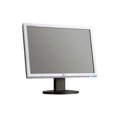 Monitoare LCD LG Flatron W2242PK-SS, 22 inci WideScreen foto