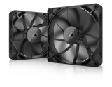 Cumpara ieftin Ventilatoare CR iCUE LINK RX140 BLACK