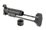 Pat MP5K PDW Cyma