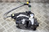 &Icirc;ncuietoare ușă dreapta față MERCEDES-BENZ GLC C253 2017 OEM: A2220063999 13999439