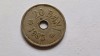 Moneda Romania 20 Bani 1905 - Numismatica