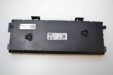 Amplificator de antena BMW X3 F25 2012 OEM: 9267130