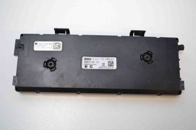 Amplificator de antena BMW X3 F25 2012 OEM: 9267130 foto